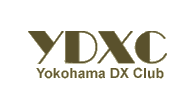 YDXCThe Yokohama DX Club